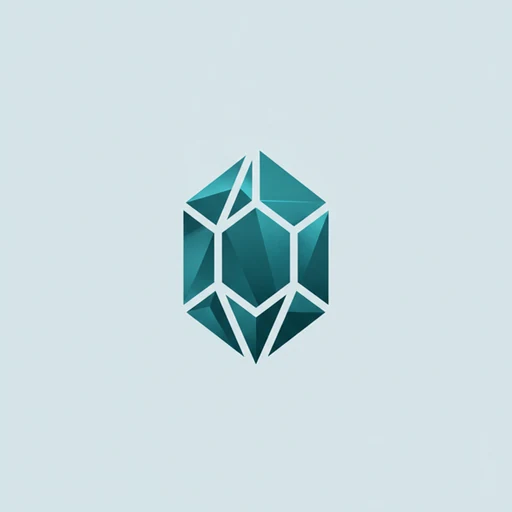 Swaptivence